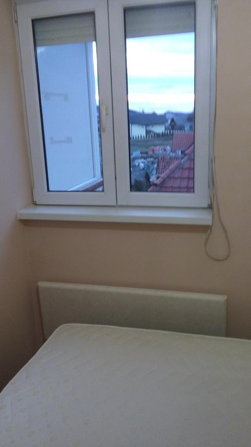 Apartman Selakovic Zlatibor Ngoại thất bức ảnh