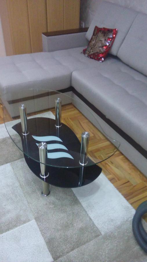Apartman Selakovic Zlatibor Ngoại thất bức ảnh