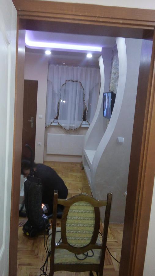 Apartman Selakovic Zlatibor Ngoại thất bức ảnh