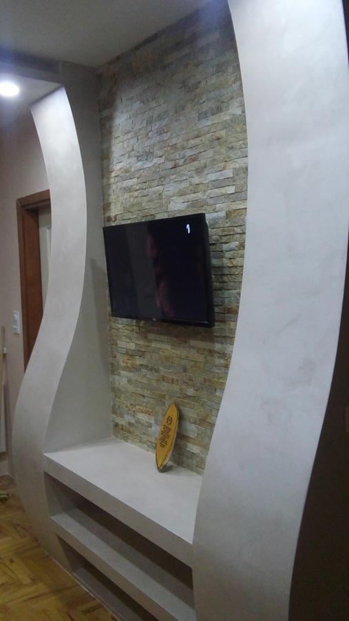 Apartman Selakovic Zlatibor Ngoại thất bức ảnh