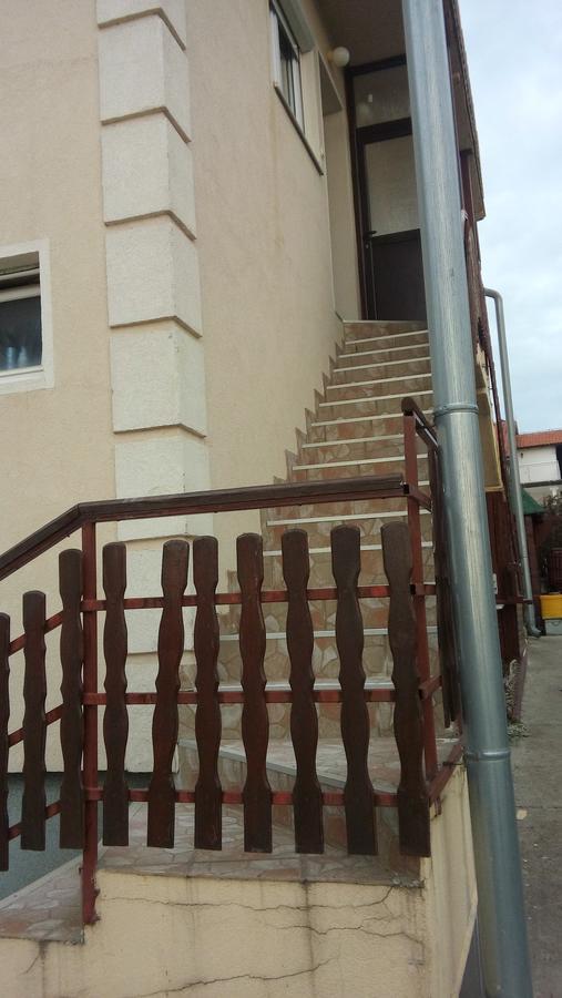 Apartman Selakovic Zlatibor Ngoại thất bức ảnh