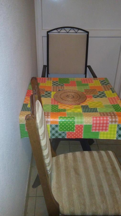 Apartman Selakovic Zlatibor Ngoại thất bức ảnh